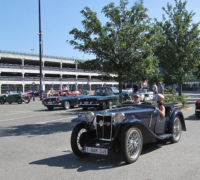 MG DAY 2013 + 35 JAAR MGCCLA (76).JPG